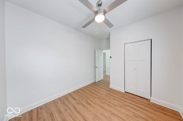 3915 N Hawthorne Lane, Indianapolis, IN 46226