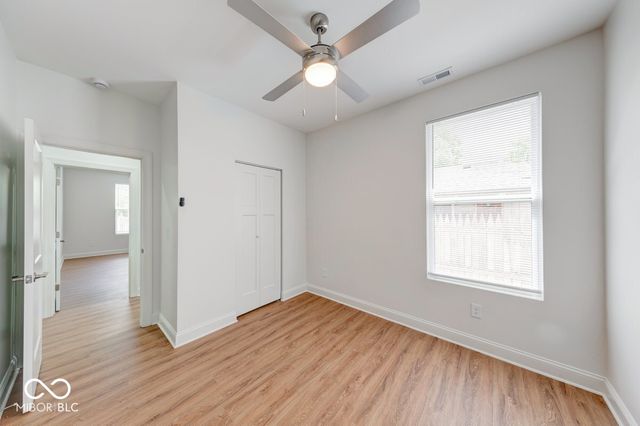 3915 N Hawthorne Lane, Indianapolis, IN 46226