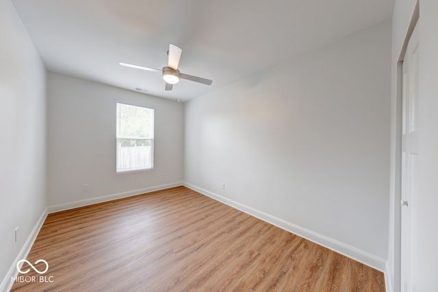 3915 N Hawthorne Lane, Indianapolis, IN 46226