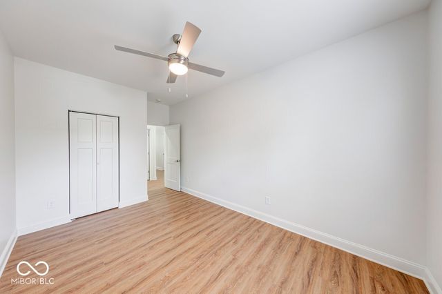 3915 N Hawthorne Lane, Indianapolis, IN 46226