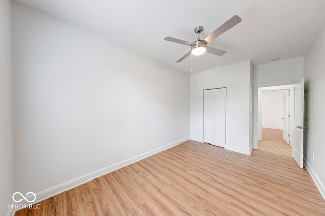 3915 N Hawthorne Lane, Indianapolis, IN 46226