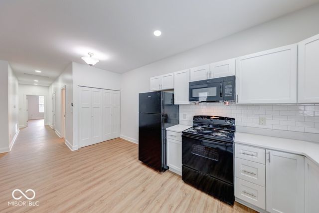 3915 N Hawthorne Lane, Indianapolis, IN 46226