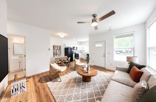 3915 N Hawthorne Lane, Indianapolis, IN 46226