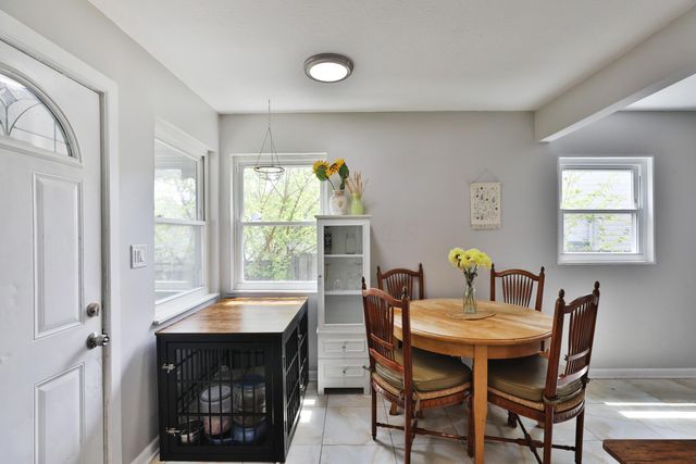 3216 Howey Road, Columbus, OH 43224