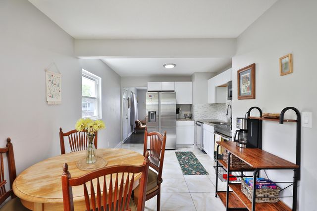 3216 Howey Road, Columbus, OH 43224