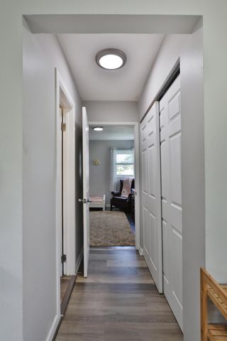 3216 Howey Road, Columbus, OH 43224