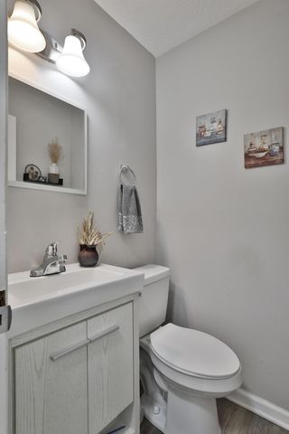 3216 Howey Road, Columbus, OH 43224