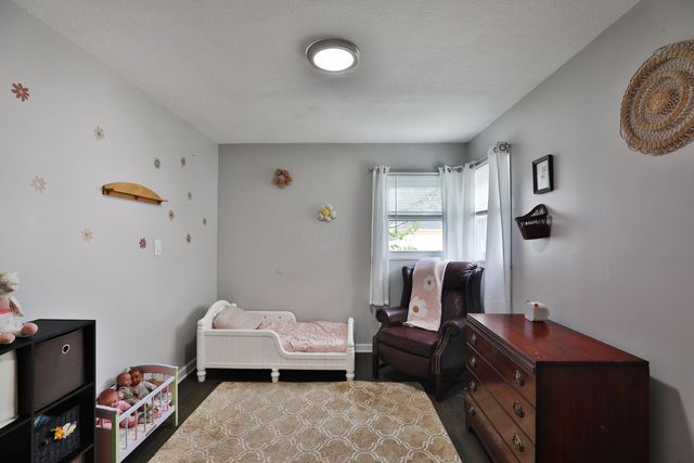 3216 Howey Road, Columbus, OH 43224