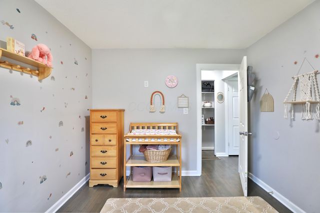 3216 Howey Road, Columbus, OH 43224