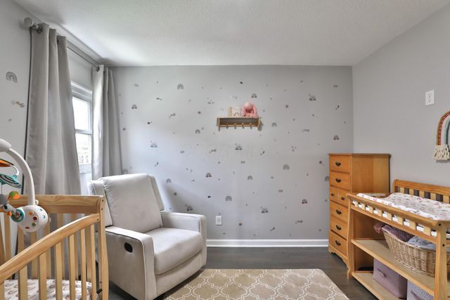 3216 Howey Road, Columbus, OH 43224