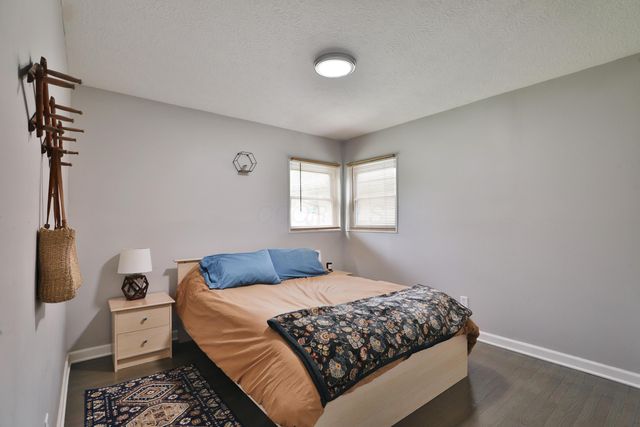 3216 Howey Road, Columbus, OH 43224