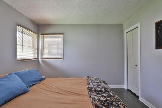 3216 Howey Road, Columbus, OH 43224