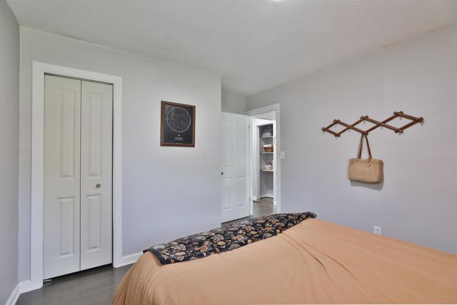 3216 Howey Road, Columbus, OH 43224