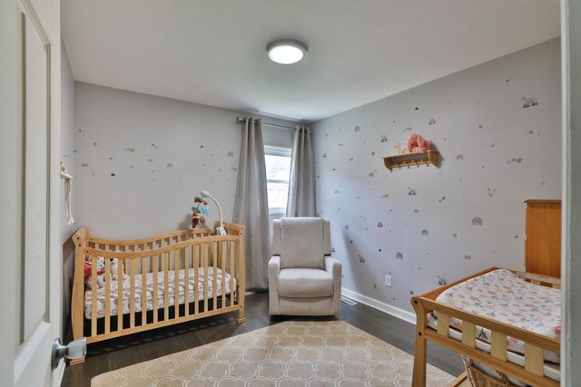 3216 Howey Road, Columbus, OH 43224