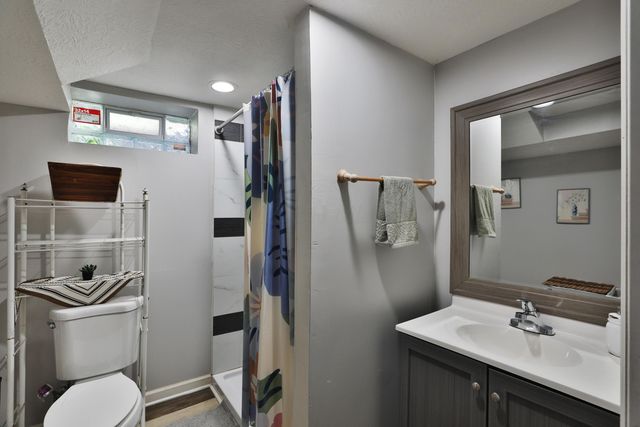 3216 Howey Road, Columbus, OH 43224