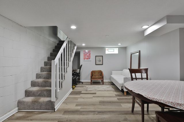 3216 Howey Road, Columbus, OH 43224