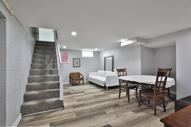 3216 Howey Road, Columbus, OH 43224