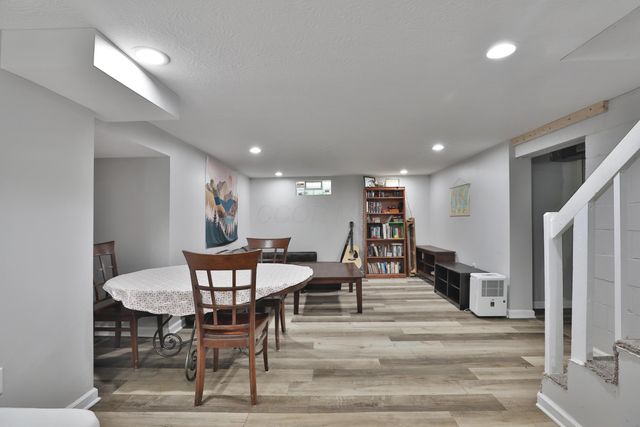 3216 Howey Road, Columbus, OH 43224