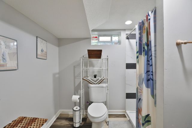 3216 Howey Road, Columbus, OH 43224