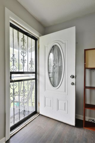 3216 Howey Road, Columbus, OH 43224