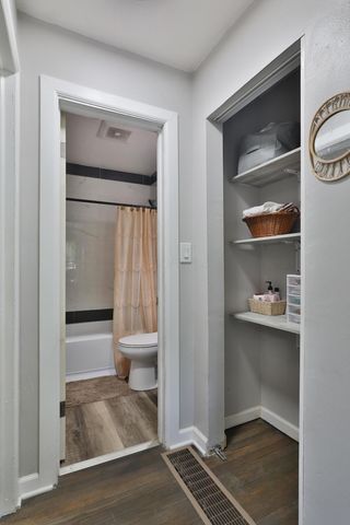 3216 Howey Road, Columbus, OH 43224