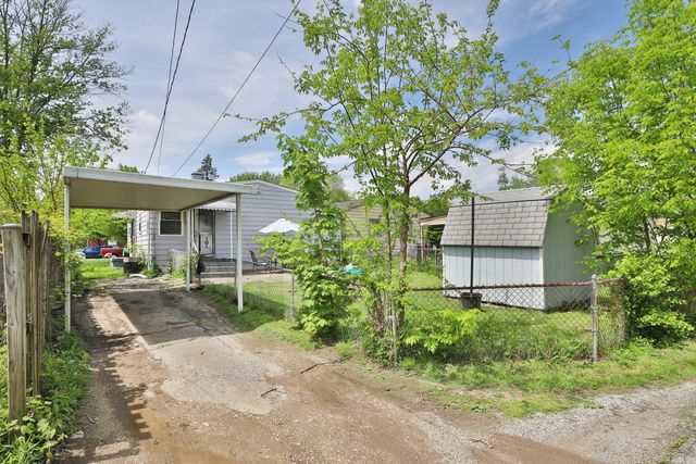 3216 Howey Road, Columbus, OH 43224