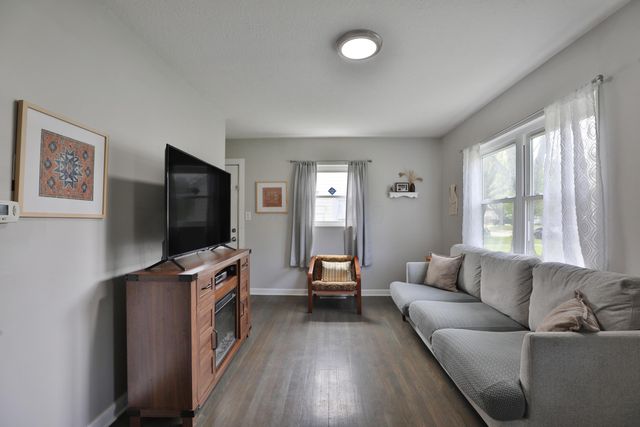 3216 Howey Road, Columbus, OH 43224