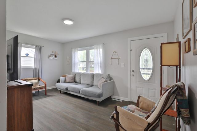 3216 Howey Road, Columbus, OH 43224