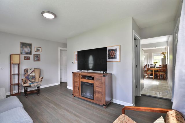 3216 Howey Road, Columbus, OH 43224