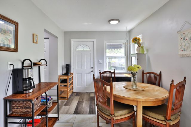 3216 Howey Road, Columbus, OH 43224