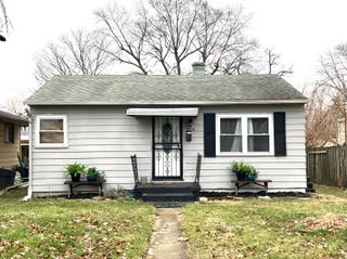 3216 Howey Road, Columbus, OH 43224