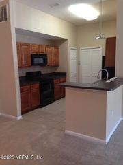 9625 AMARANTE Way, 6, Jacksonville, FL 32257