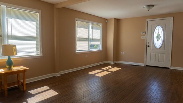 507 LOGAN AVE, Burlington, NJ 08016
