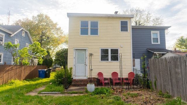 507 LOGAN AVE, Burlington, NJ 08016