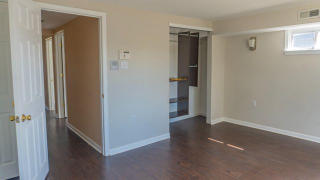 507 LOGAN AVE, Burlington, NJ 08016