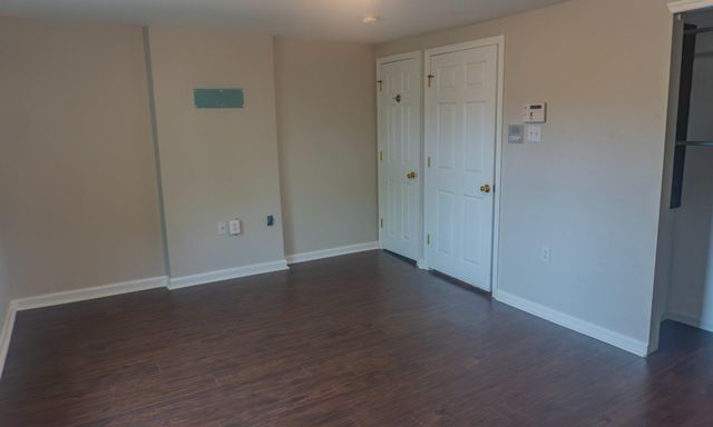 507 LOGAN AVE, Burlington, NJ 08016