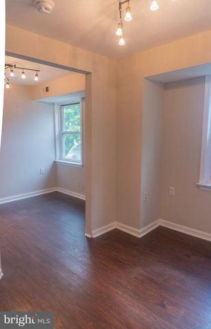 507 LOGAN AVE, Burlington, NJ 08016