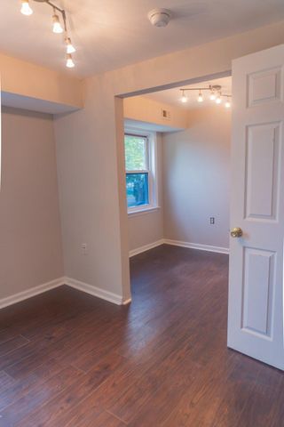 507 LOGAN AVE, Burlington, NJ 08016