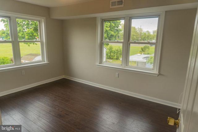 507 LOGAN AVE, Burlington, NJ 08016
