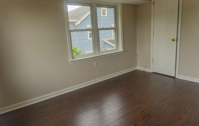 507 LOGAN AVE, Burlington, NJ 08016