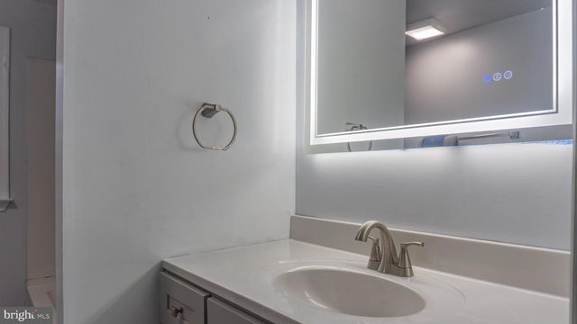 507 LOGAN AVE, Burlington, NJ 08016