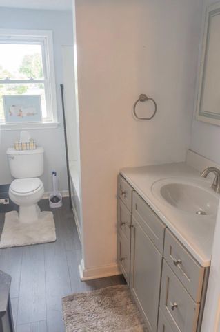 507 LOGAN AVE, Burlington, NJ 08016