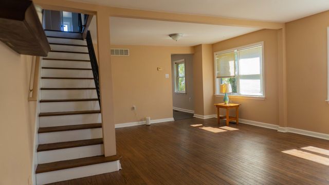507 LOGAN AVE, Burlington, NJ 08016