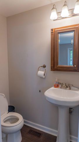 507 LOGAN AVE, Burlington, NJ 08016
