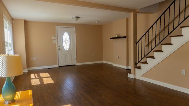 507 LOGAN AVE, Burlington, NJ 08016