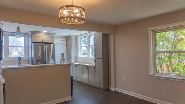 507 LOGAN AVE, Burlington, NJ 08016