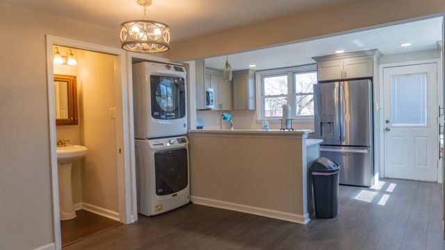 507 LOGAN AVE, Burlington, NJ 08016