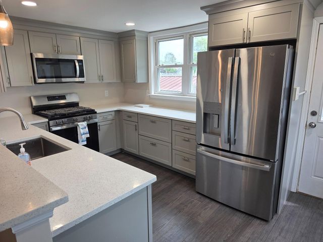 507 LOGAN AVE, Burlington, NJ 08016