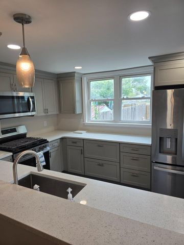 507 LOGAN AVE, Burlington, NJ 08016