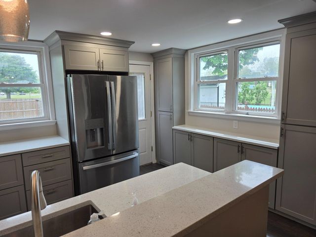 507 LOGAN AVE, Burlington, NJ 08016